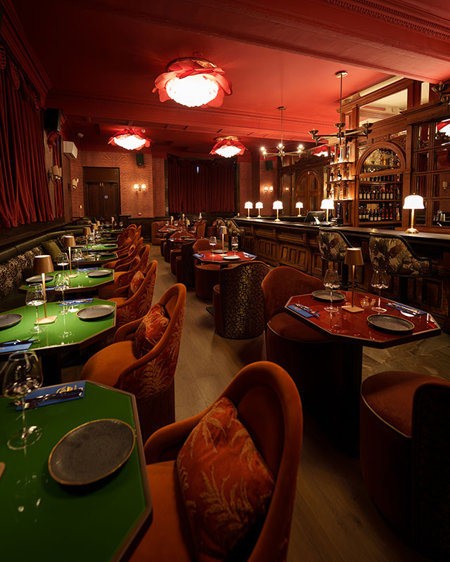 553-london-hire-2