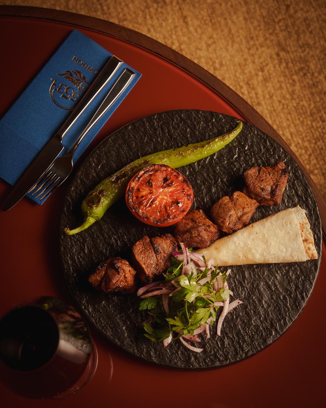 553-london-menu-04