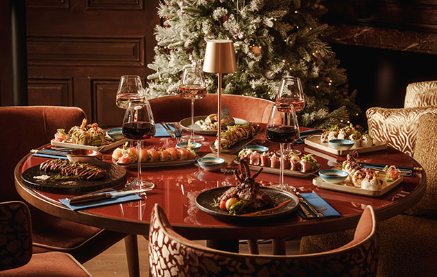 553-london-christmas-2025