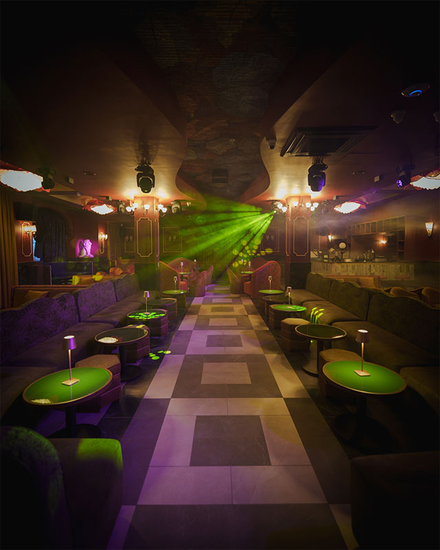the-lounge-room-vip-8